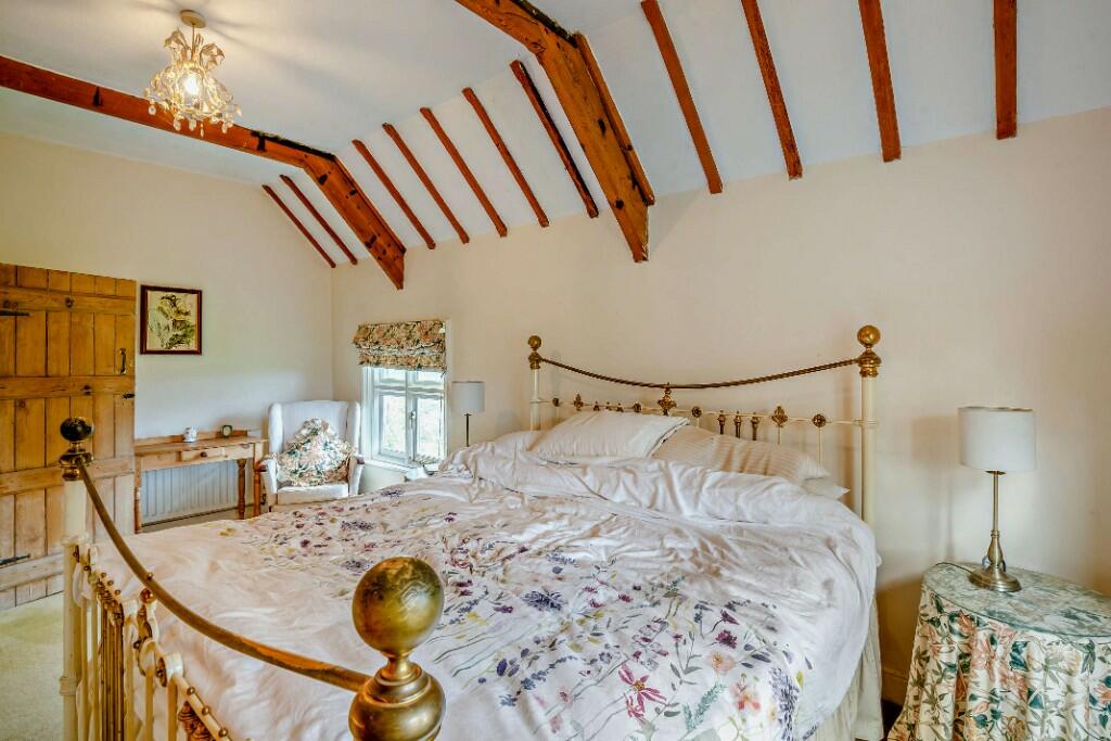 Additional image 15 of South View Lane, Cholmondeston, CW7