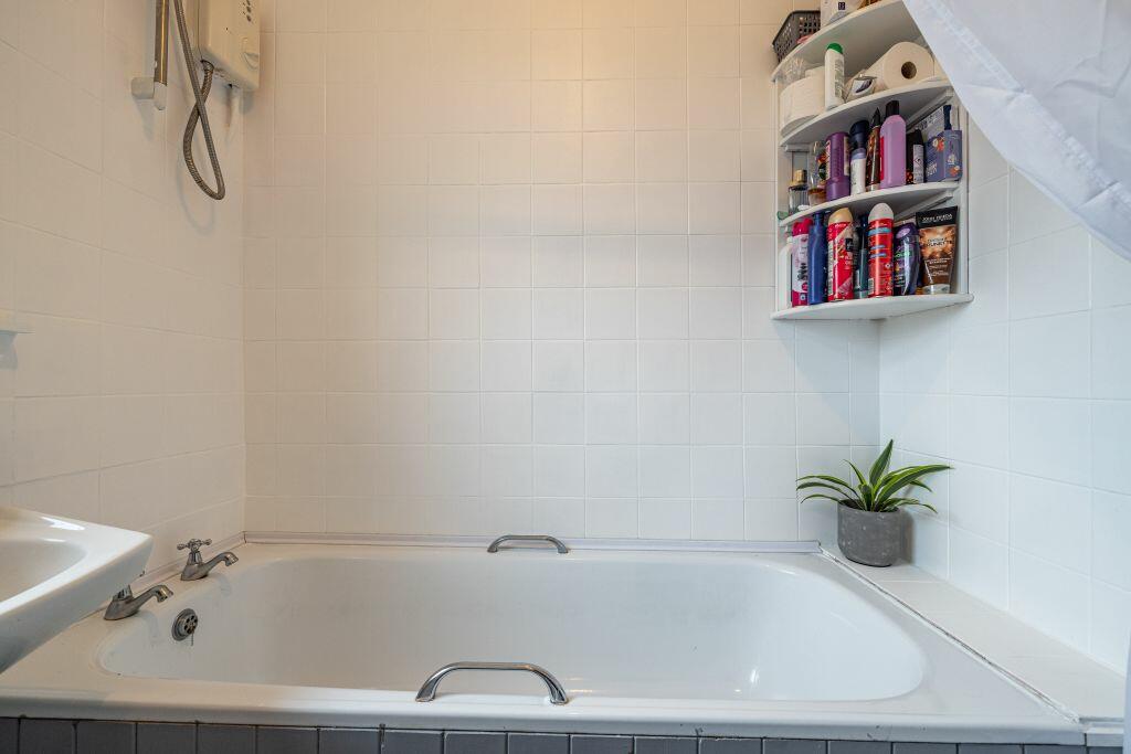 Additional image 16 of 1 Holmwood Gardens, Langholm, DG13 0PZ