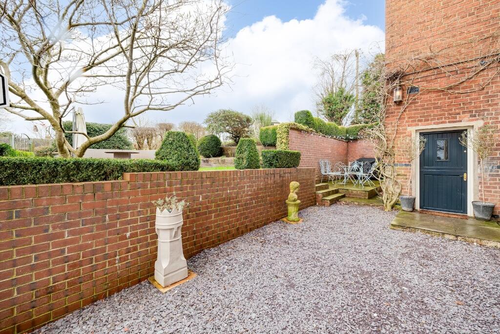 Additional image 37 of Main Road, Betley