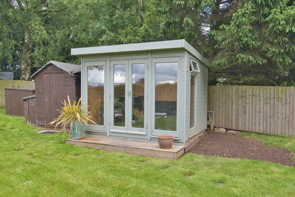 Additional image 24 of Ladyhole Lane, Yeldersley, Ashbourne