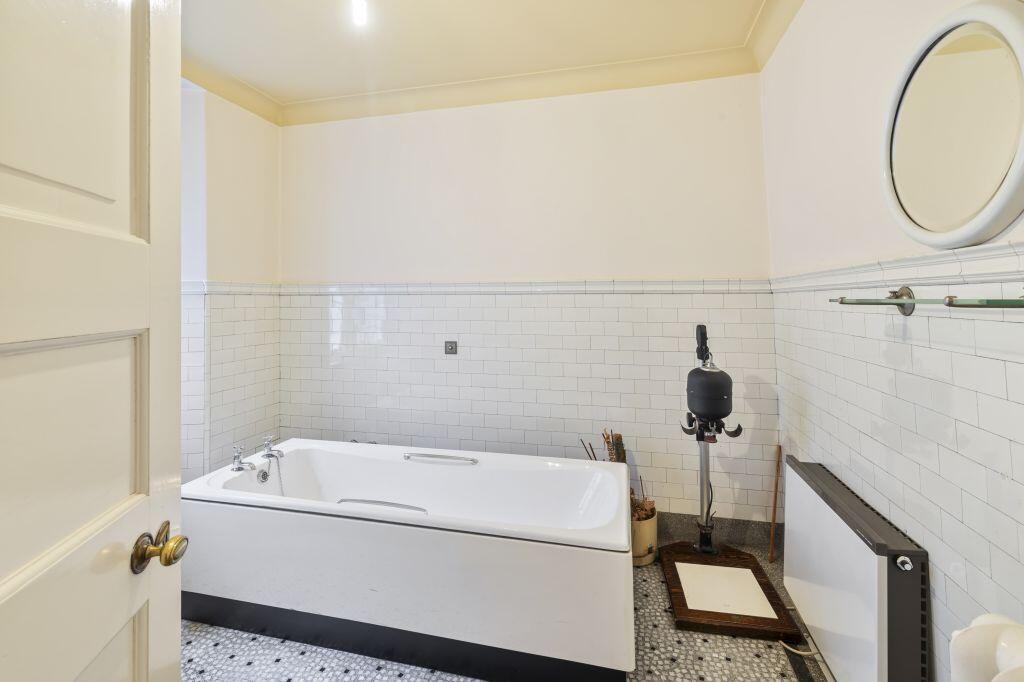 Additional image 20 of Northwood House, 118, Strathern Road, Dundee, DD5 1JW