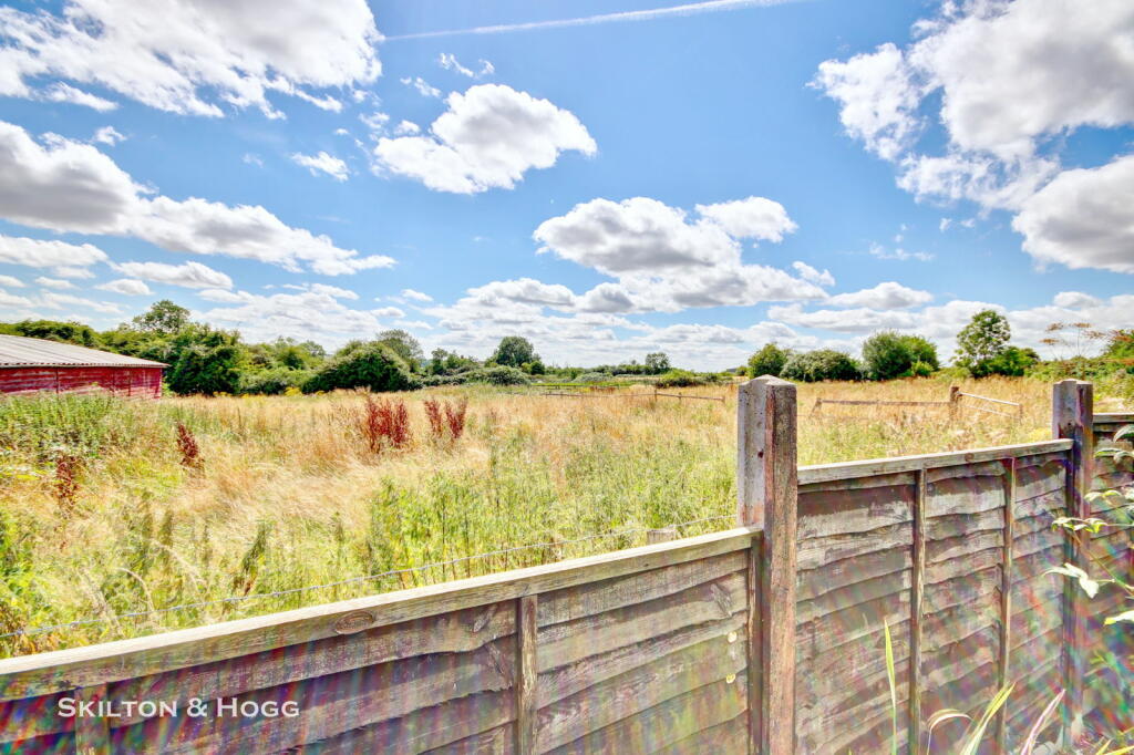 Additional image 16 of Crick Road, Rugby, CV21 4DY