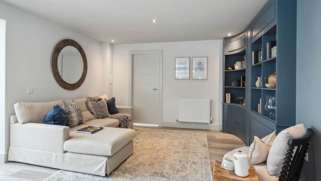 Additional image 6 of Bowes Gate Drive,
Lambton Park,
Chester Le Street,
DH3 4DS