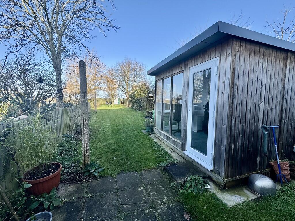 Additional image 17 of Station Road, Clifton Upon Dunsmore, Rugby