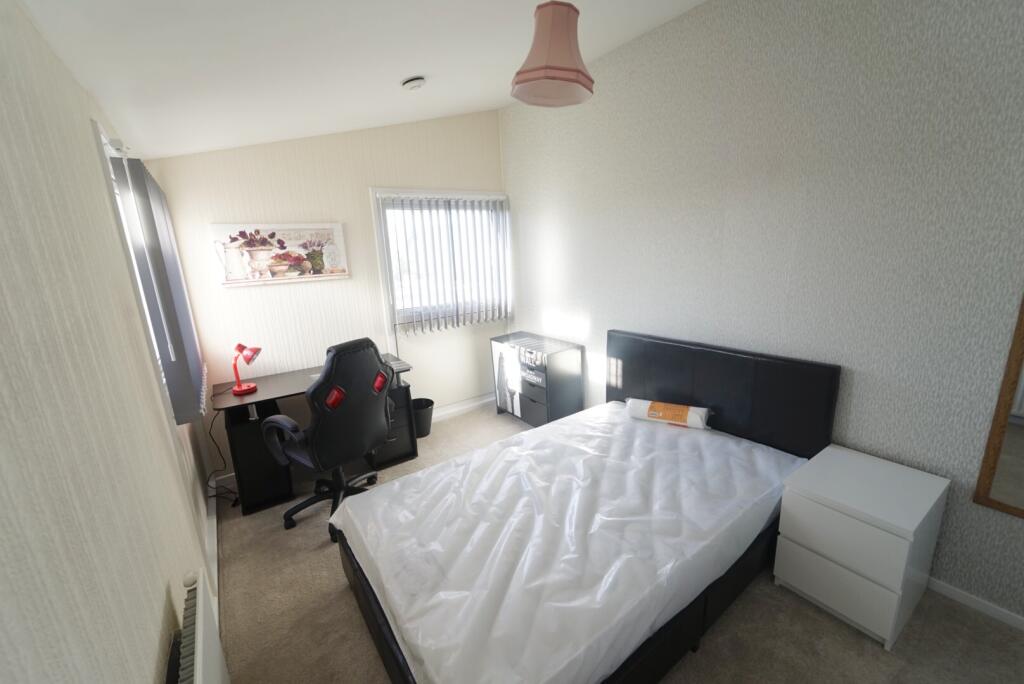 Additional image 2 of Tile Hill Lane, Coventry, CV4