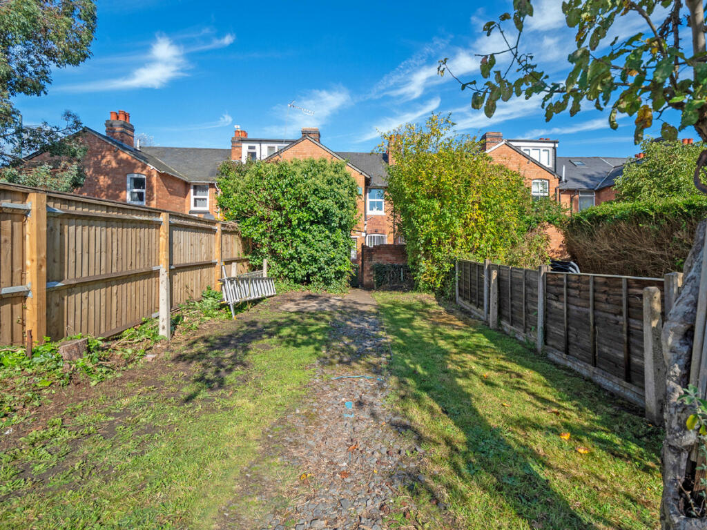 Additional image 23 of Heathcote Road, Whitnash, Warwickshire CV31 2LX