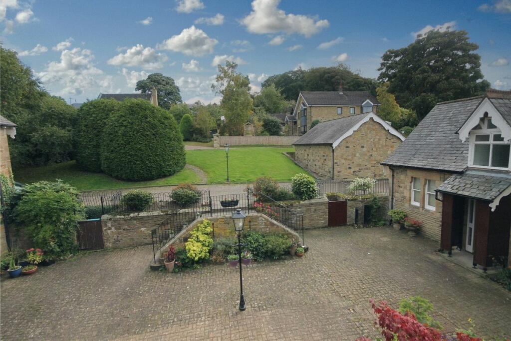 Additional image 20 of Peile Court, Shotley Bridge, Consett, DH8