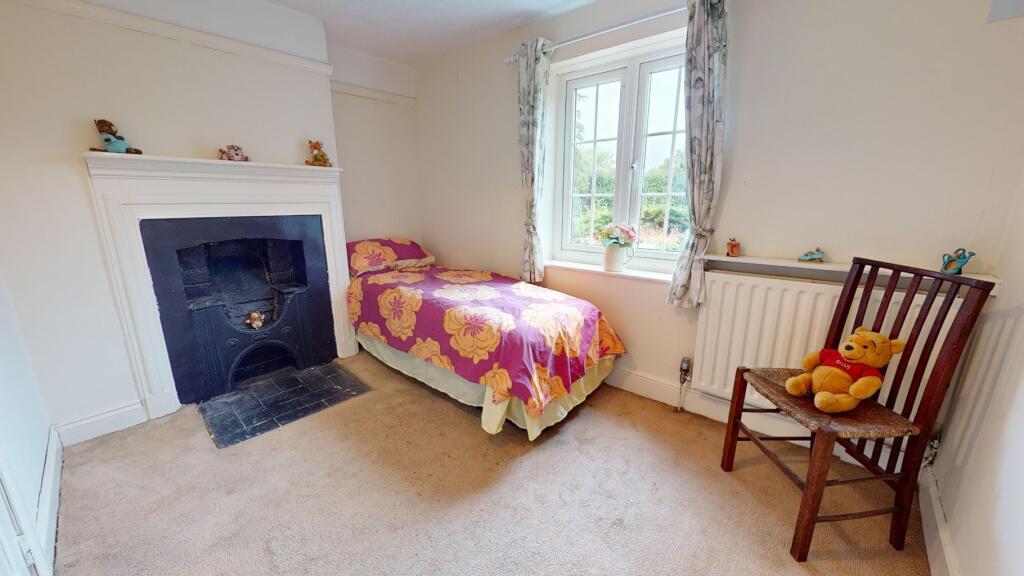 Additional image 11 of Church Walk, Barby, CV23 8TW