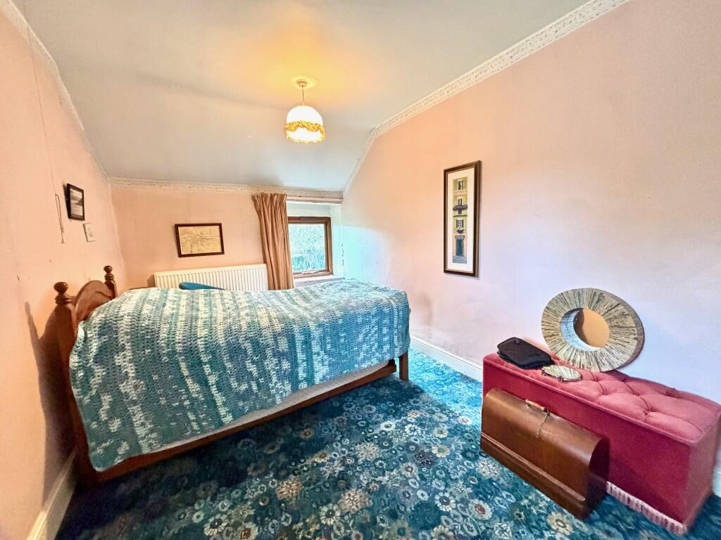 Additional image 8 of Upper Lea, DE4