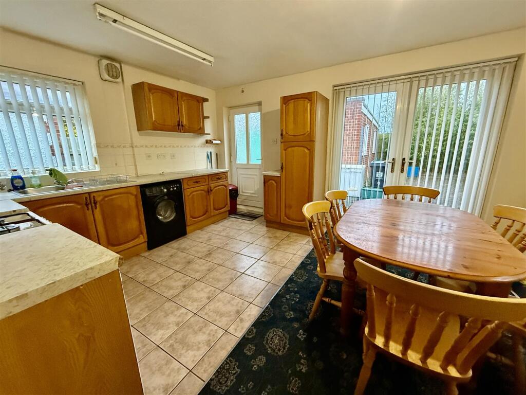 Additional image 2 of Barmpton Lane, Darlington