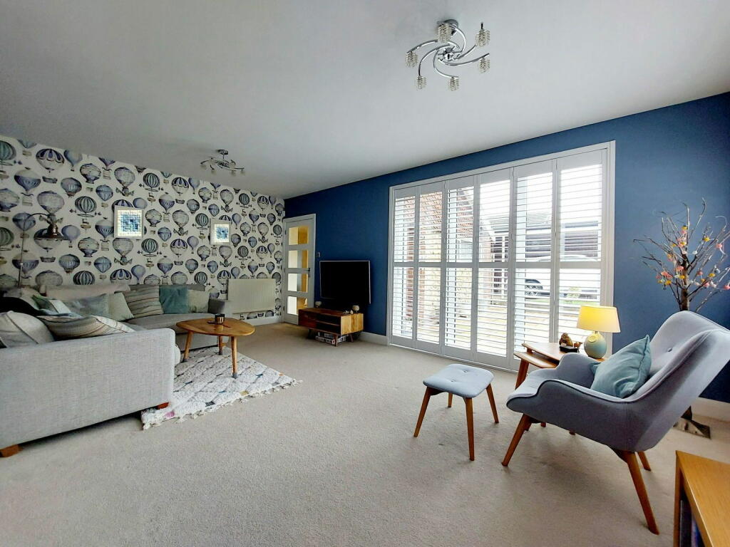 Additional image 21 of Crown Lane, Shorne, Gravesend, DA12 3DY