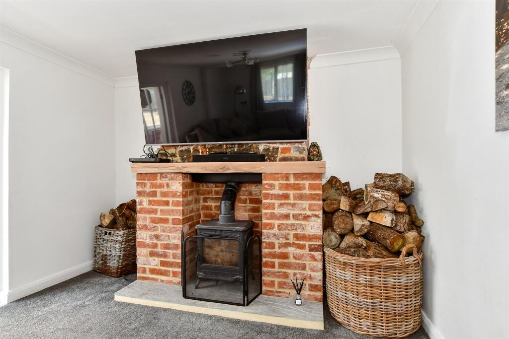 Additional image 6 of Ridgeway Road, Herne Bay, Kent