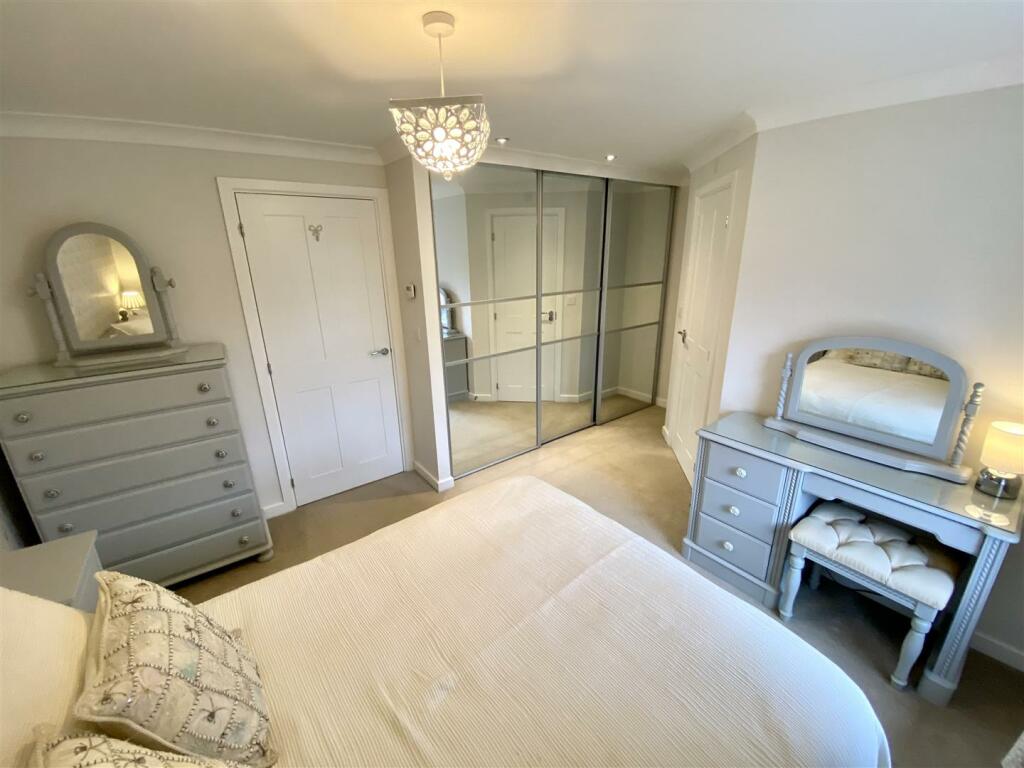 Additional image 13 of Sunningdale, Mount Oswald, Durham