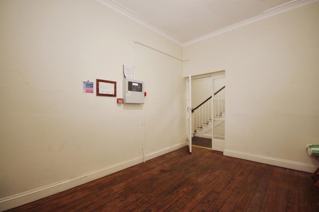 Additional image 4 of Spencer Street, Leamington Spa