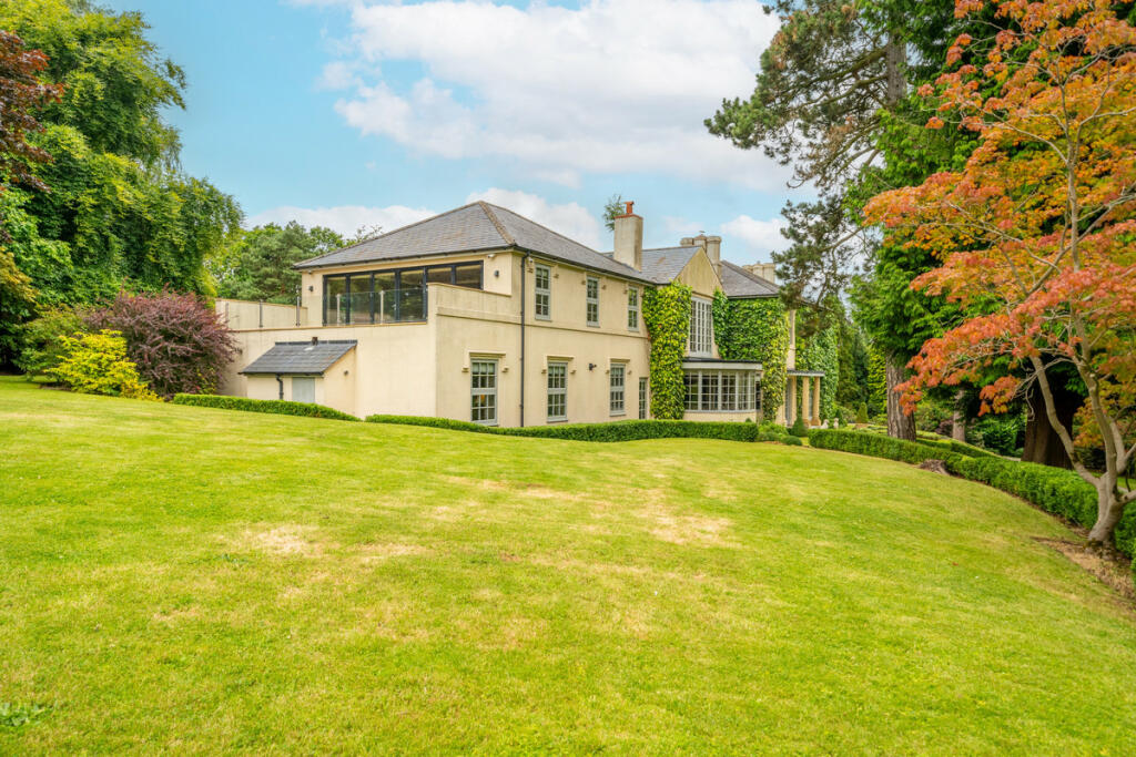 Additional image 35 of Meriden, West Midlands, CV7