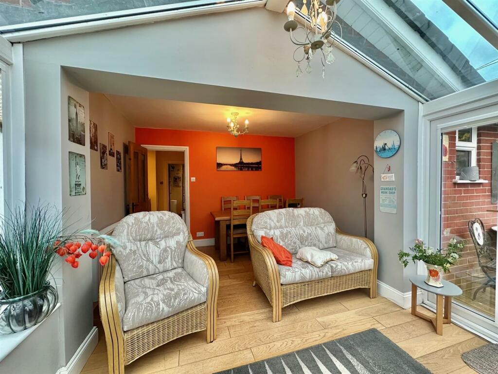 Additional image 13 of Longhill Lane, Hankelow, Cheshire