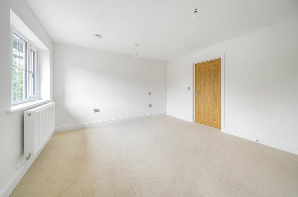 Additional image 7 of Imphal Close, Lime Tree Village, Cawston, Rugby, Warwickshire CV22 7ZL