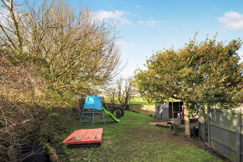 Additional image 32 of Main Road, Lockerbie, DG11