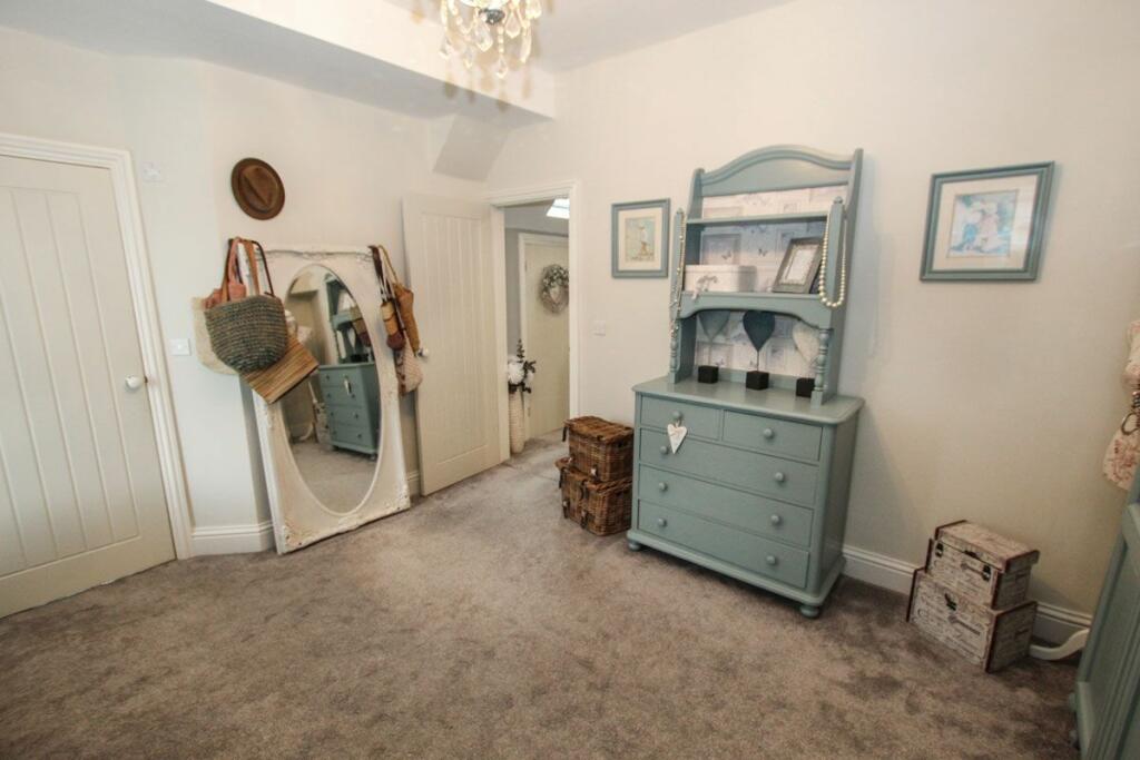 Additional image 27 of Alma Road, Herne Bay