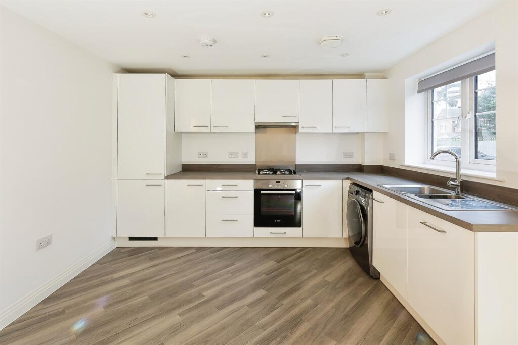 Additional image 13 of Drovers Close, Balsall Common, Coventry