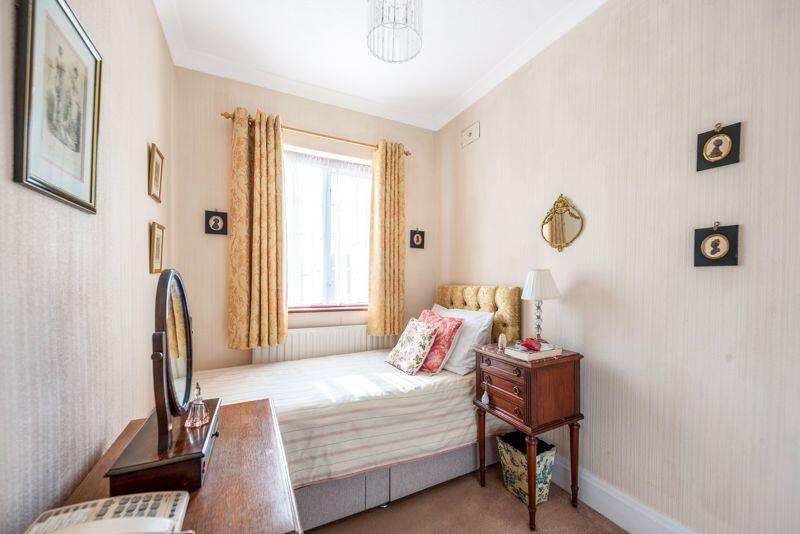 Additional image 11 of Red House Lane, Bexleyheath