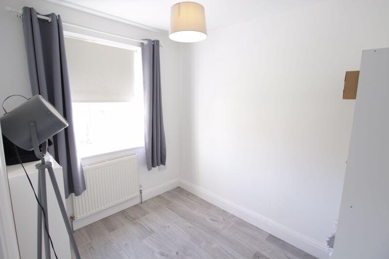 Additional image 13 of Murchison Avenue, Bexley