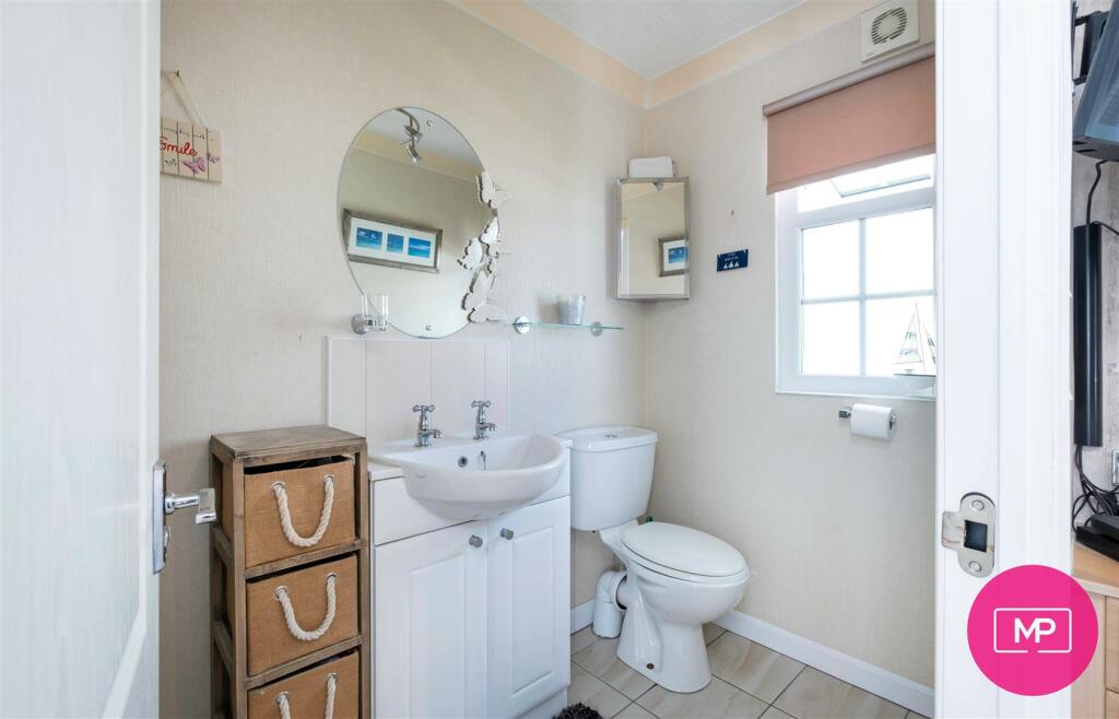 Additional image 18 of Barrydowns Park, Barry, Carnoustie