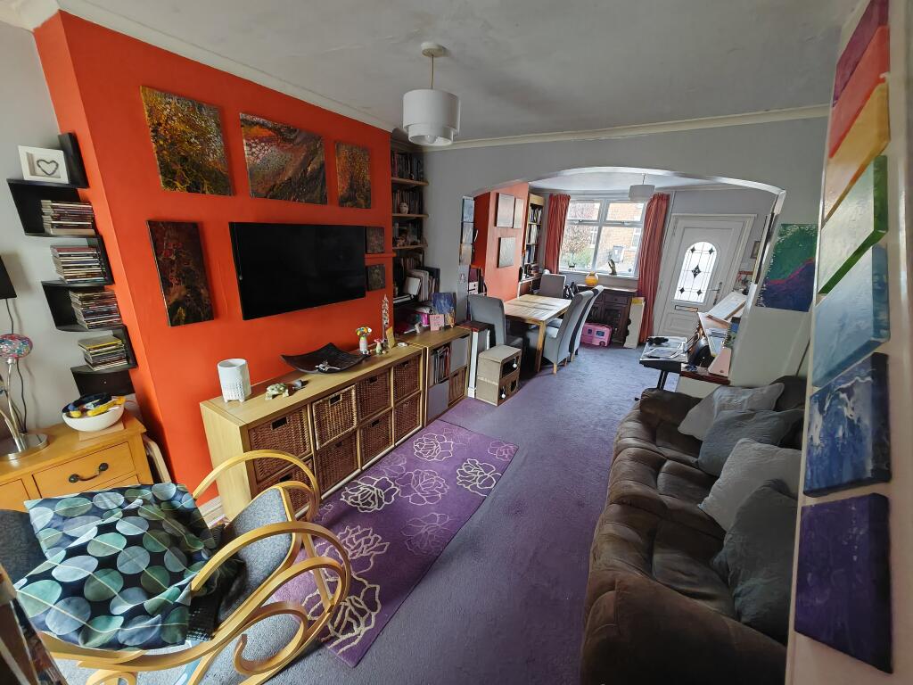 Additional image 4 of Elworth Street, Sandbach, CW11