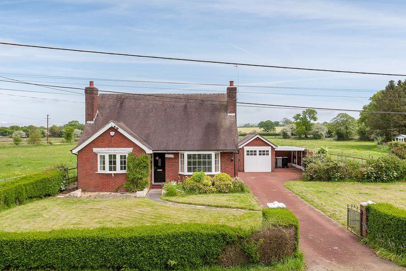 Additional image 28 of Giantswood Lane, Somerford Booths