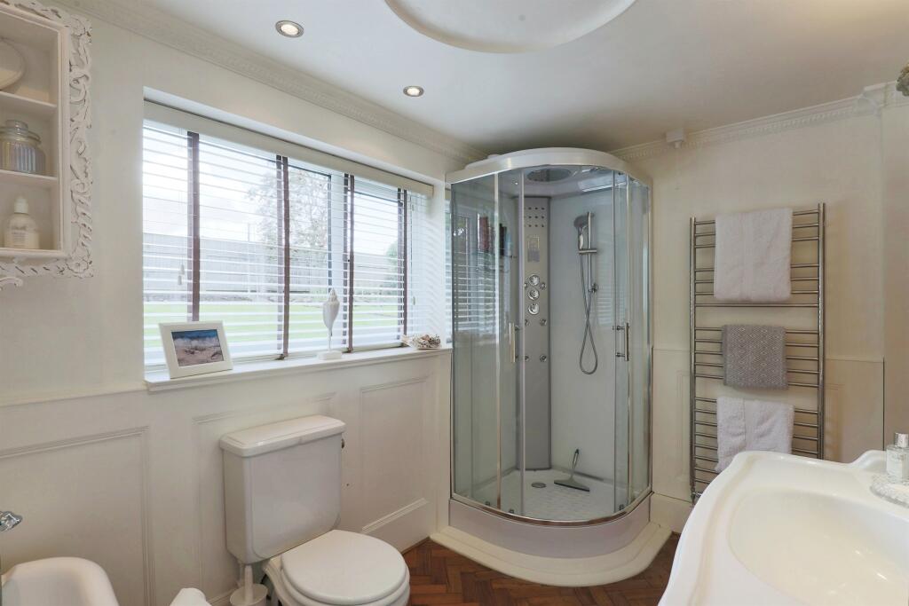 Additional image 7 of Church Street, Wellesbourne, Warwick