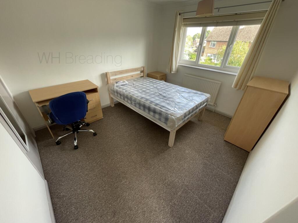 Additional image 20 of Crown Gardens, Canterbury, CT2