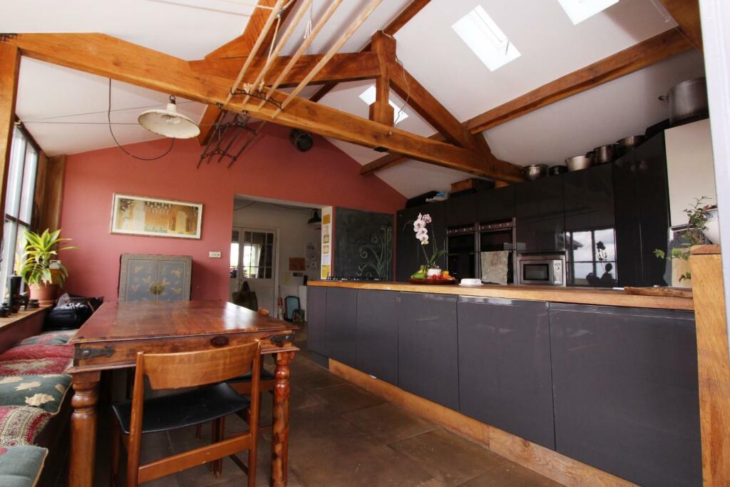 Additional image 45 of Forest Road, Marchington Cliff