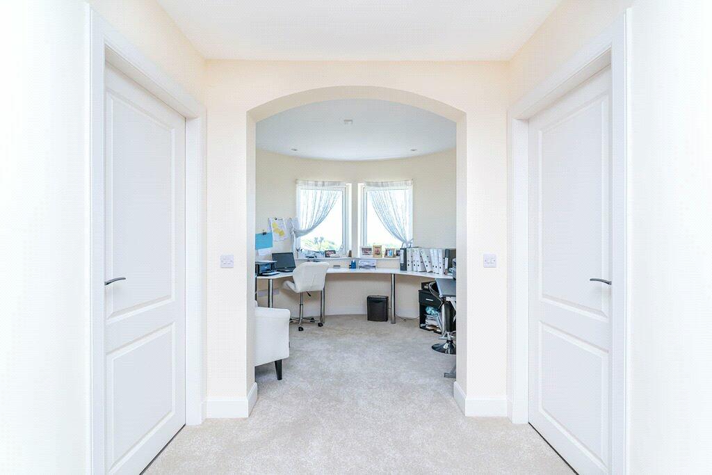 Additional image 29 of Kinneff, Montrose, Aberdeenshire