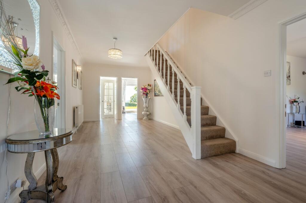 Additional image 3 of Cliff Road, Hythe, Kent