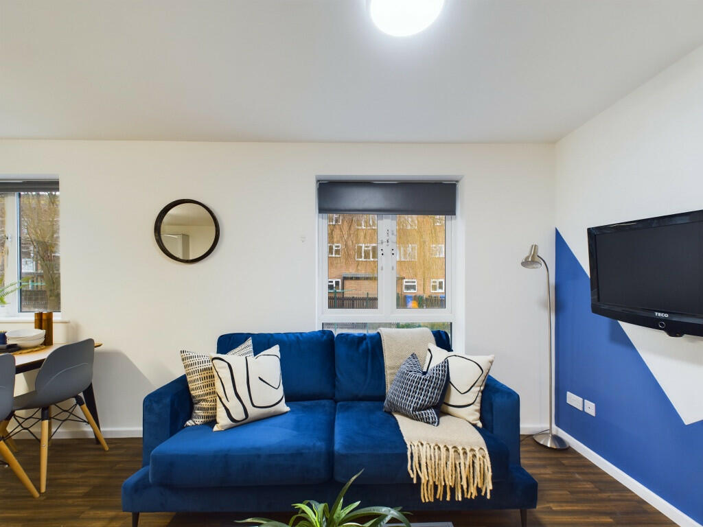 Additional image 10 of 20, Brookside, Derby DE1 3JY