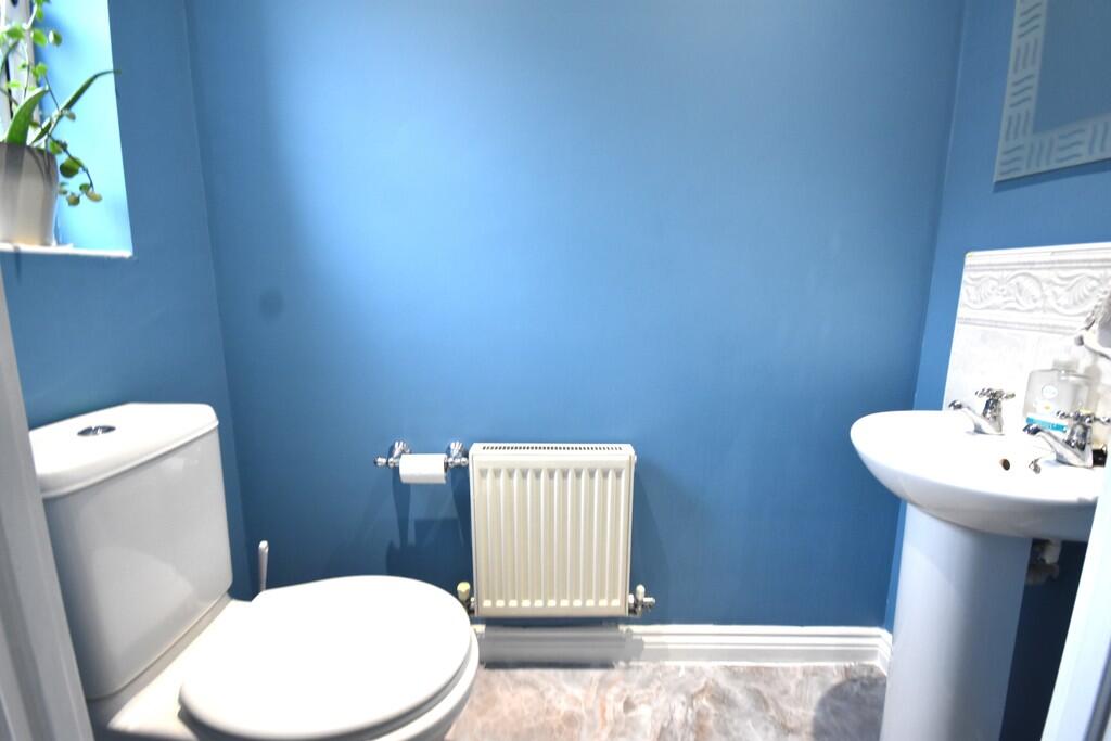 Additional image 3 of Swan Lane, Stoke, Coventry