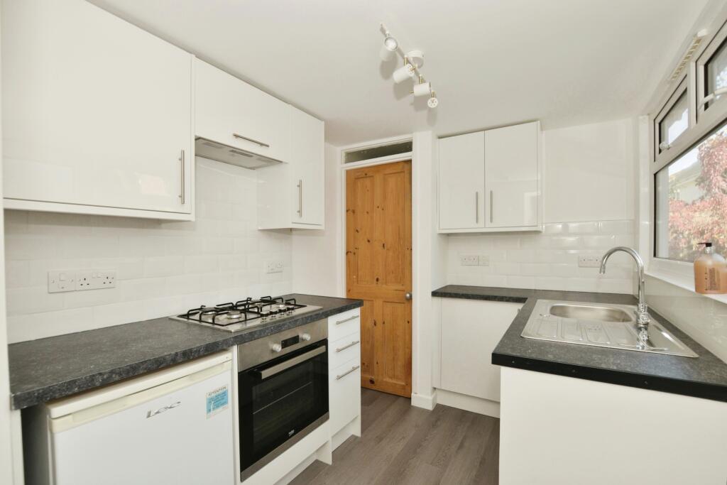 Additional image 6 of Windmill Street, Hythe, Kent, CT21