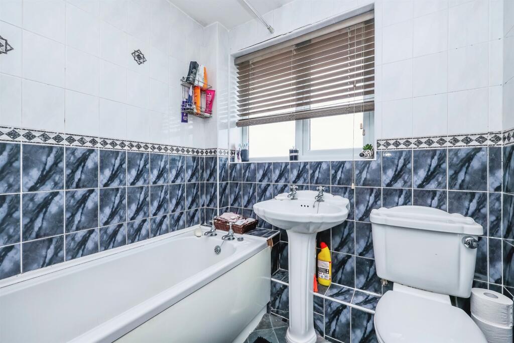 Additional image 9 of Springfield Gardens, Ilkeston