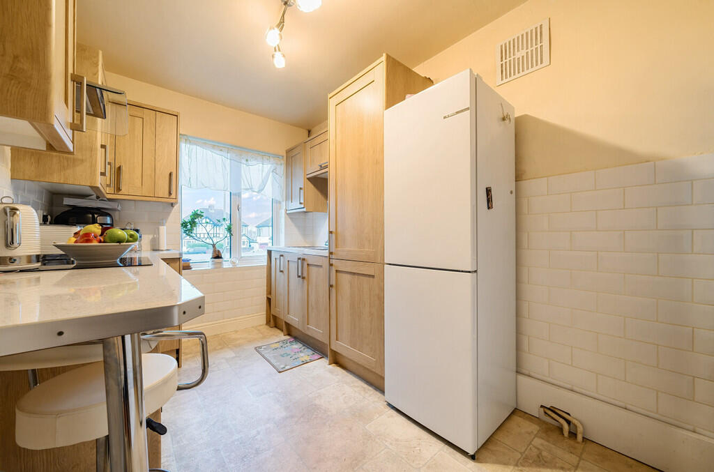 Additional image 10 of Woodside Lane, Bexley, Kent, DA5 1EY