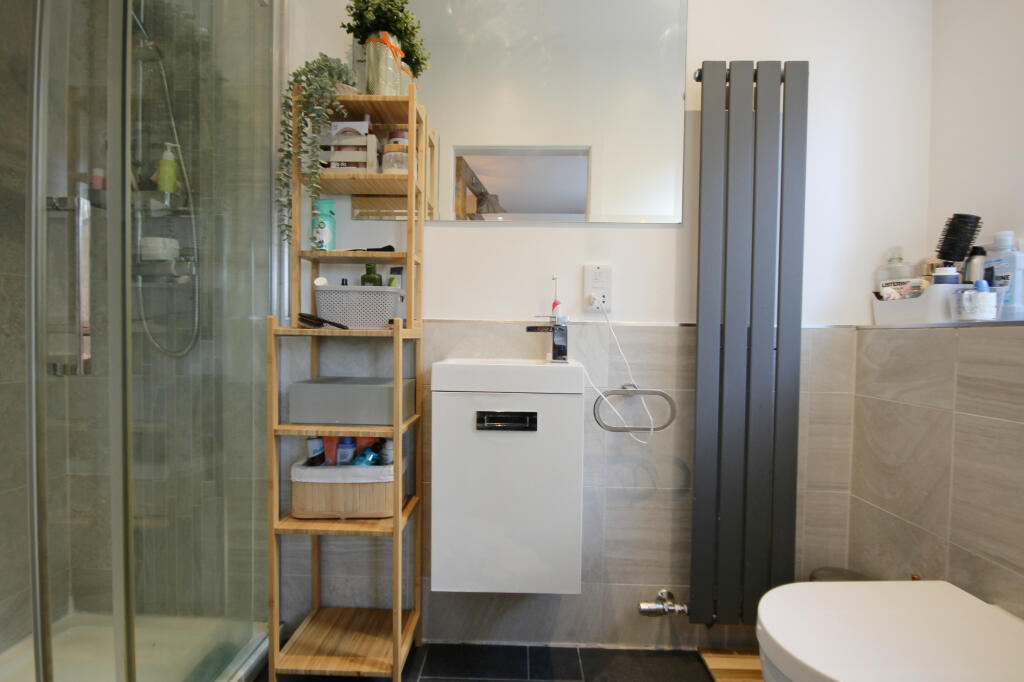 Additional image 19 of London Road,  Northwich, CW9