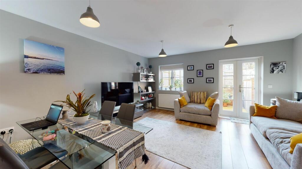 Additional image 4 of St. Augustines Park, Westgate-On-Sea, CT8