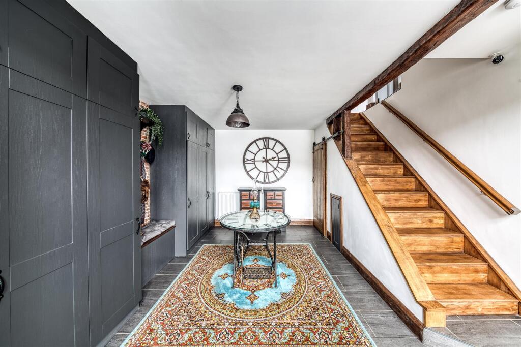 Additional image 7 of Main Road, Smalley, Derbyshire