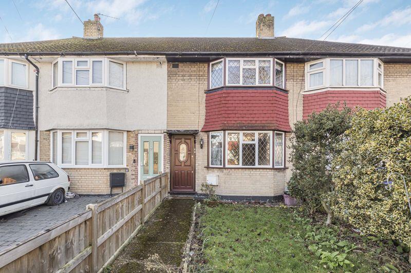 Additional image 16 of Holbeach Gardens, Sidcup