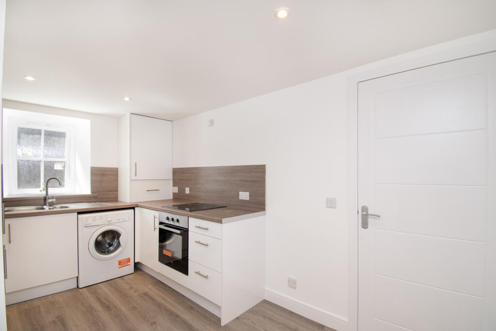 Additional image 4 of John Street, Montrose, DD10