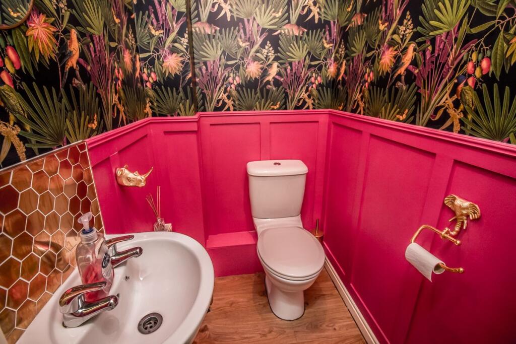 Additional image 6 of Barnwell View, Herrington Burn, Houghton le Spring