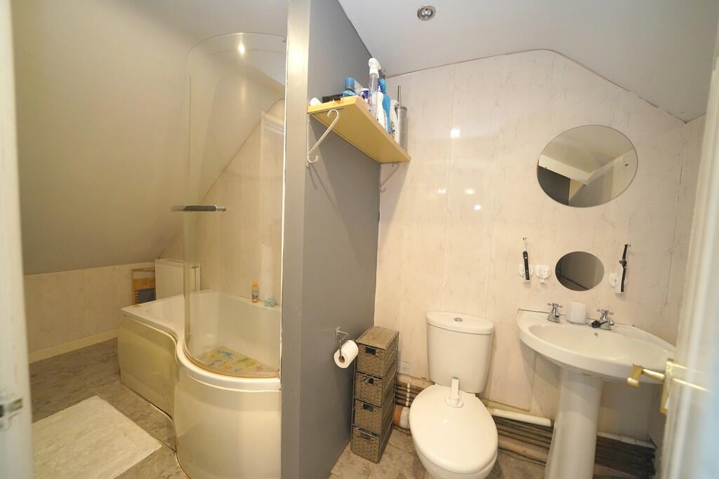 Additional image 33 of Chester Road, Oakmere