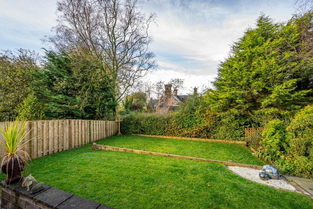 Additional image 40 of Kirtleside, Waterbeck, DG11