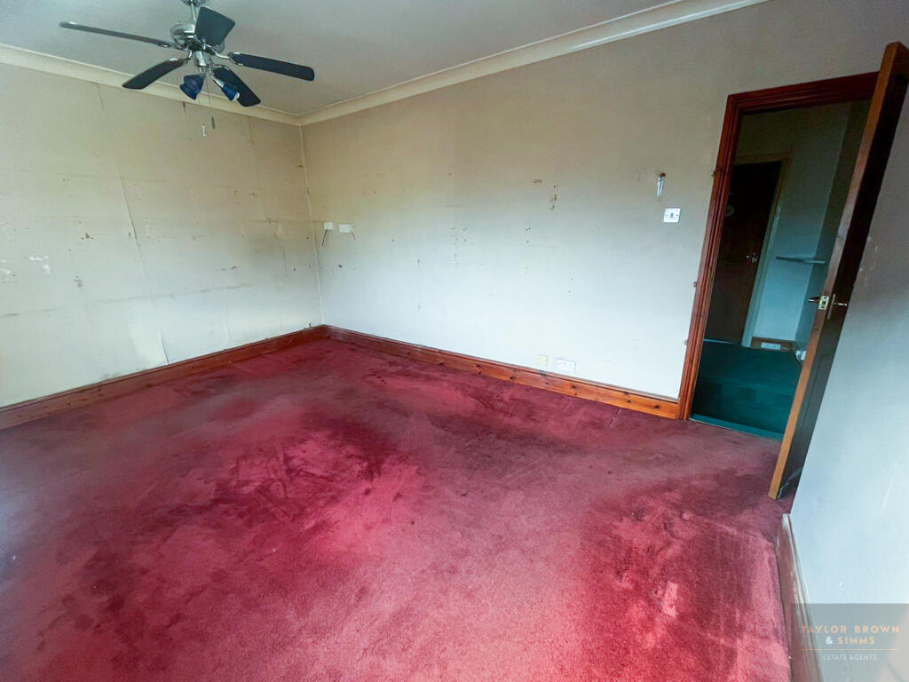 Additional image 7 of Breach Road Heanor DE75 7NJ