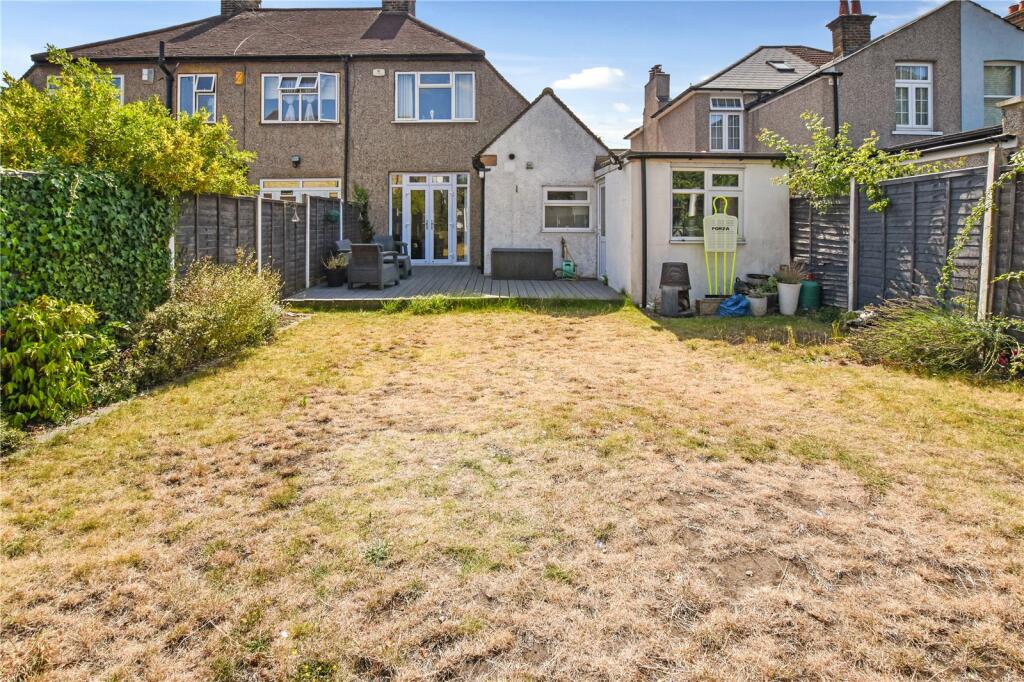 Additional image 13 of Rowan Road, Bexleyheath, DA7