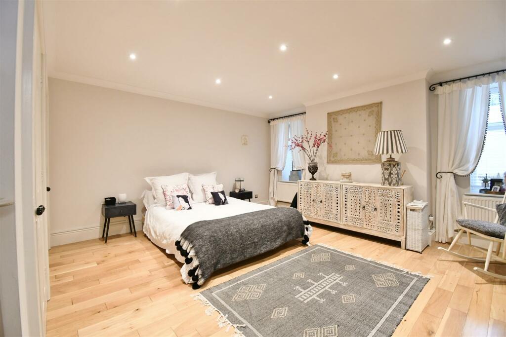 Additional image 6 of Regency Mews, Eastfield Road, Leamington Spa